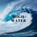 Fatali - High Water ()
