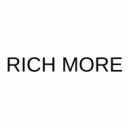 RICH MORE - Caracas