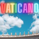 Demanio & Fabio Cosimo - Vaticano (feat. Fabio Cosimo)