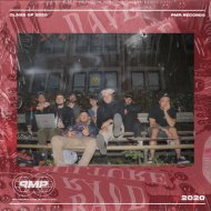 DELVOIE - Play Hard