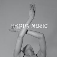 Summer Son - Happy Flute