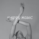 Summer Son - Happy Flute (Original Mix)