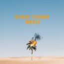 Summer Son  &  DJ Trendsetter  - Waves (Kelly Holiday Techno Remix)