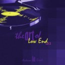 Antwon La Great - Childs Play (Original Mix)