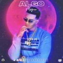 Javi SuperTalento - Algo Mágico ()