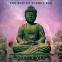 Buddha-Bar - Ground Control (Original Mix)