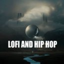LoFi B.T.S & Lofi Hip-Hop Beats & LO-FI BEATS - Drunk (Original Mix)