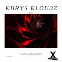 Khrys Kloudz - Rise