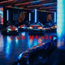 Hypetrak & Mark Goldswag & GOLDSWVG - Hyper Trap (GOLDSWVG Remix)