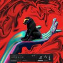 SBTNCROSS & Ale Alvarez Music - Next Level (Extended)