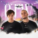 SAUCE SAYS & IVYSOLLL - OTW