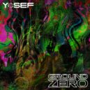 Yosef - First Contact
