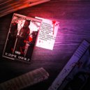 DEADLYPOSSE & WANTEDSHELL - SOUTH N' WEST PLAYAS