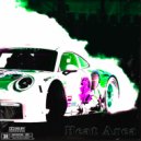 DJ NETHERMANCER - JDM