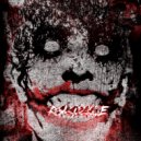 IRACUND - RAMPAGE
