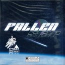 SLPWVLKR & MXLVRB - Fallen Star ()