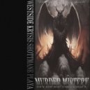 WESTSIDE KRYSIS & SHOTTMANE PLAYA - MURDER MISTERY ()