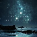 Sun Spot - The Stars Are Calling (Original Mix)
