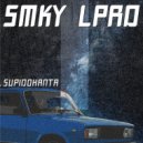 SMKY LPRD - KYOTEN