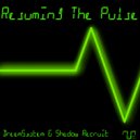 Shadow Recruit & DreamSystem - Resuming The Pulse