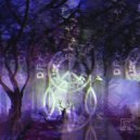 DreamSystem & NuFar Solaris - Digital Sura