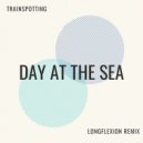 Trainspotting - Day at the sea (Longflexion Remix)