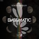 Nobe & SevenEver - Fys (John Candy Remix)