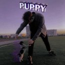 VICHY - PUPPY