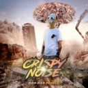 Crispy Noise - Piep - Piep - People