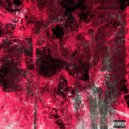 Crusii & PRIZMESTER - Интро ()