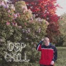 O$P - Chill