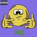 SUPERSAIIIA - SWAG ()