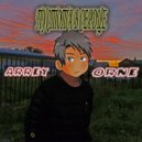 ARREYORNE & Slaughter6 - Пустота в сердце