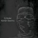 Cj Bullet - Tipping Point (Original Mix)