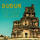 Phillipo Blake - DUDUK (Original Mix)