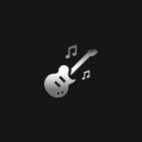 Placcebo Beats - NBL (Original Mix)