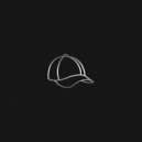 Placcebo Beats - Dano (Original Mix)