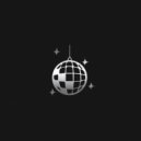 Placcebo Beats - Degrees (Original Mix)