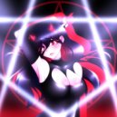 shini & daito dark - Masked (prod. by AnyProblems)