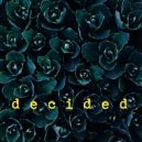 Wag Dark - Decided