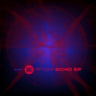 Pitch! - Feel The Bass