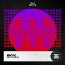 Dexter Drop - Tinto Suave