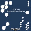 Dr. Kucho! - Nona