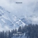 Juno D - Amenity (Chill Out Winter Mix)