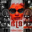Thamburaan & Zeusheelan - BHADRA