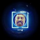 Wraith V - Chandranil Chothi