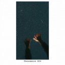 Sasha Umbra - Phenomenon №36