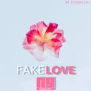 Native Guest - Fake Love (Original Mix)