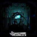 ThoolSaviors - Thool Saviors (Original mix)
