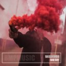 Bassienda - Bad Guy